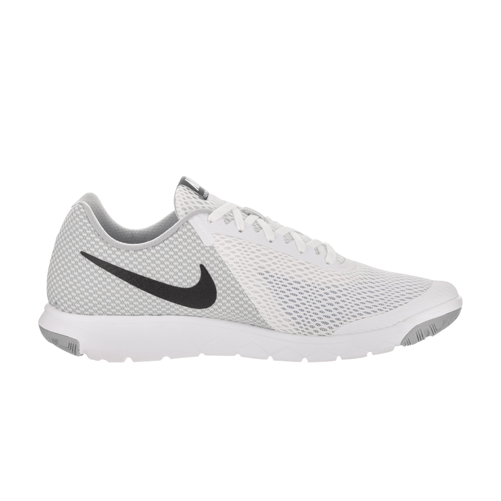 Flex Experience RN 6 - Nike - 881802 100 | GOAT