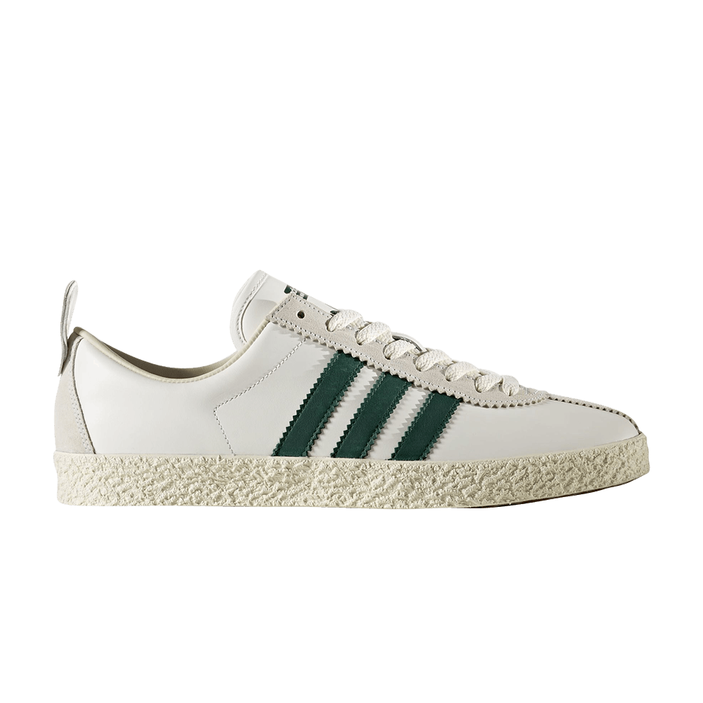 Trainer SPZL