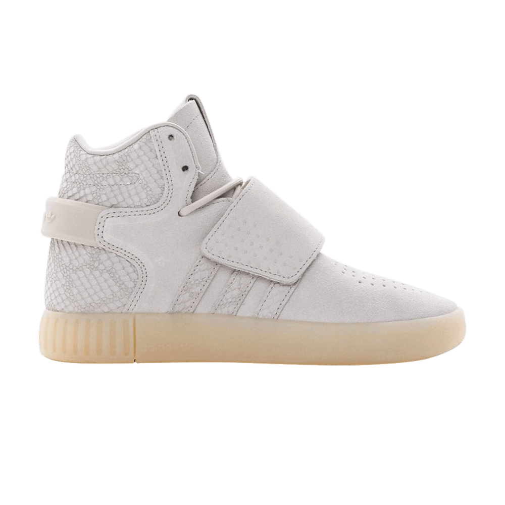 Tubular Invader Strap J