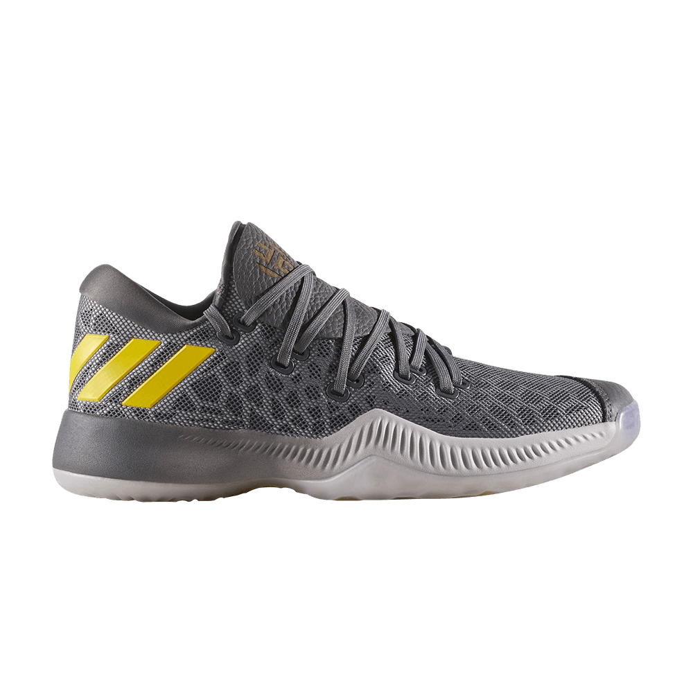 Harden B/E 'Grey'