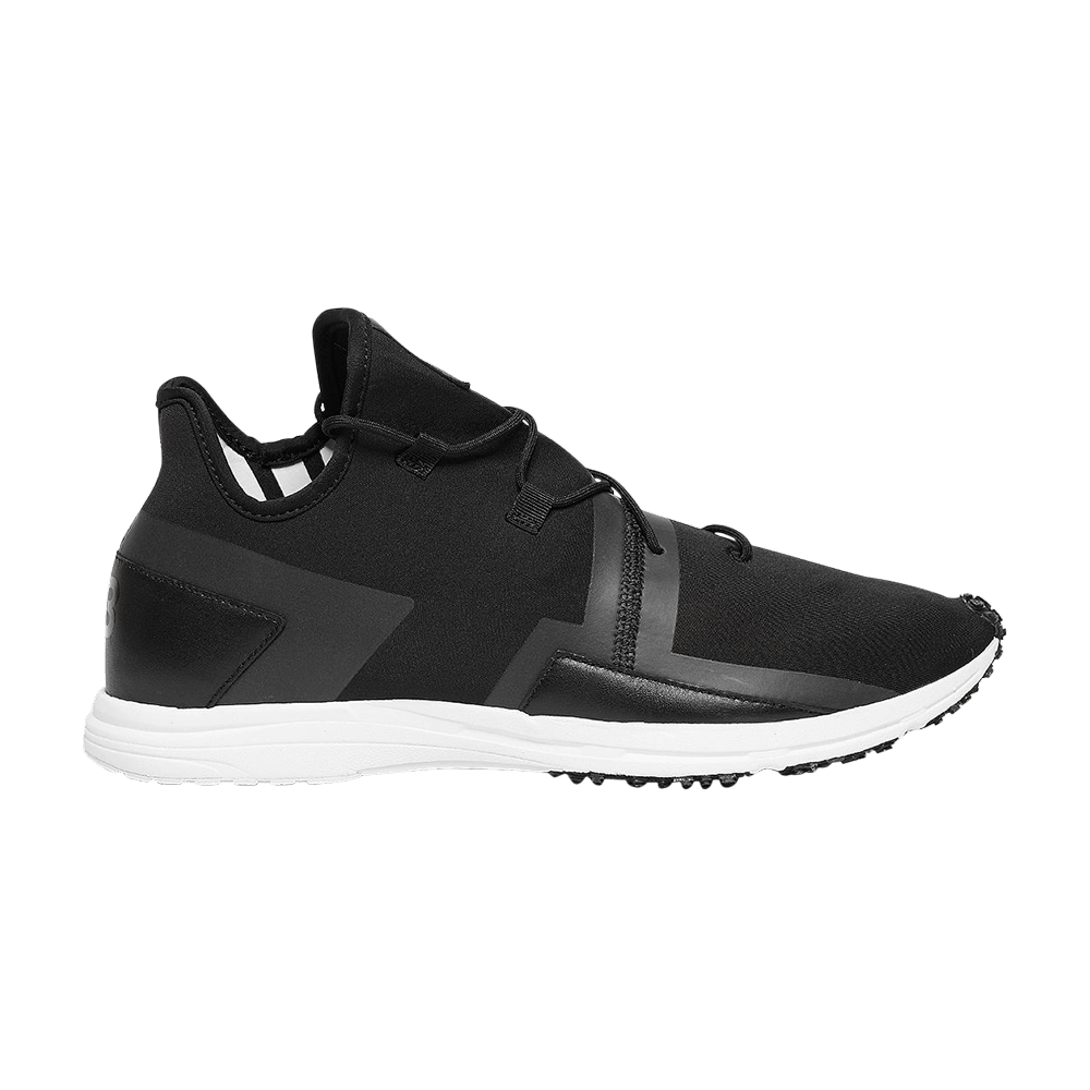 Y-3 Arc Rc