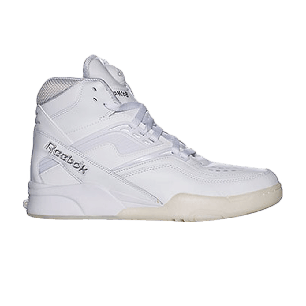 Reebok Twilight Zone Pump