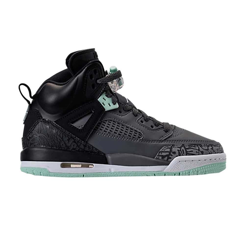 Jordan Spizike GS 'Mint Foam'