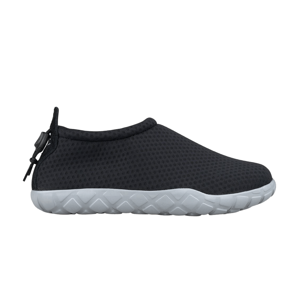 Air Moc Ultra BR 'Black'