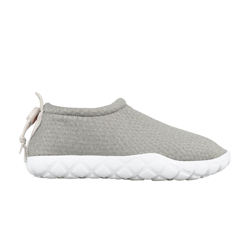 Air Moc Ultra BR 'Pale Grey'