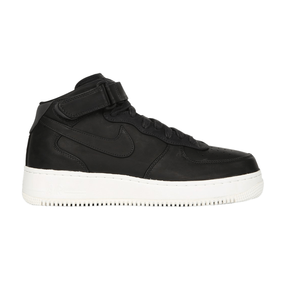 NikeLab Air Force 1 Mid