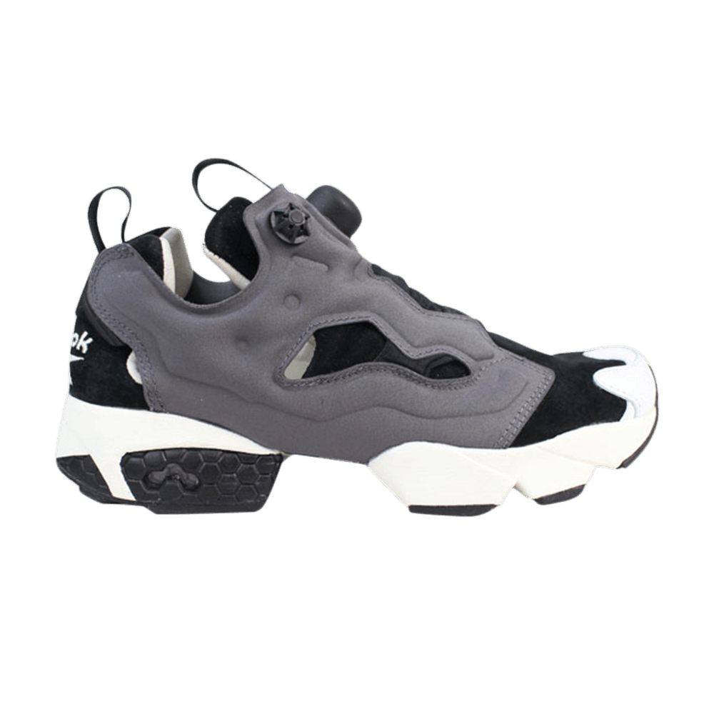 InstaPump Fury OG ACHM