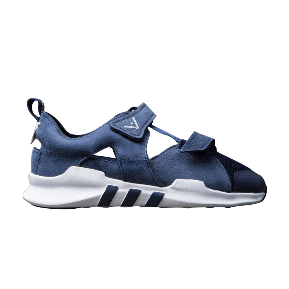 White Mountaineering x ADV Sandal 'Collegiate Navy'