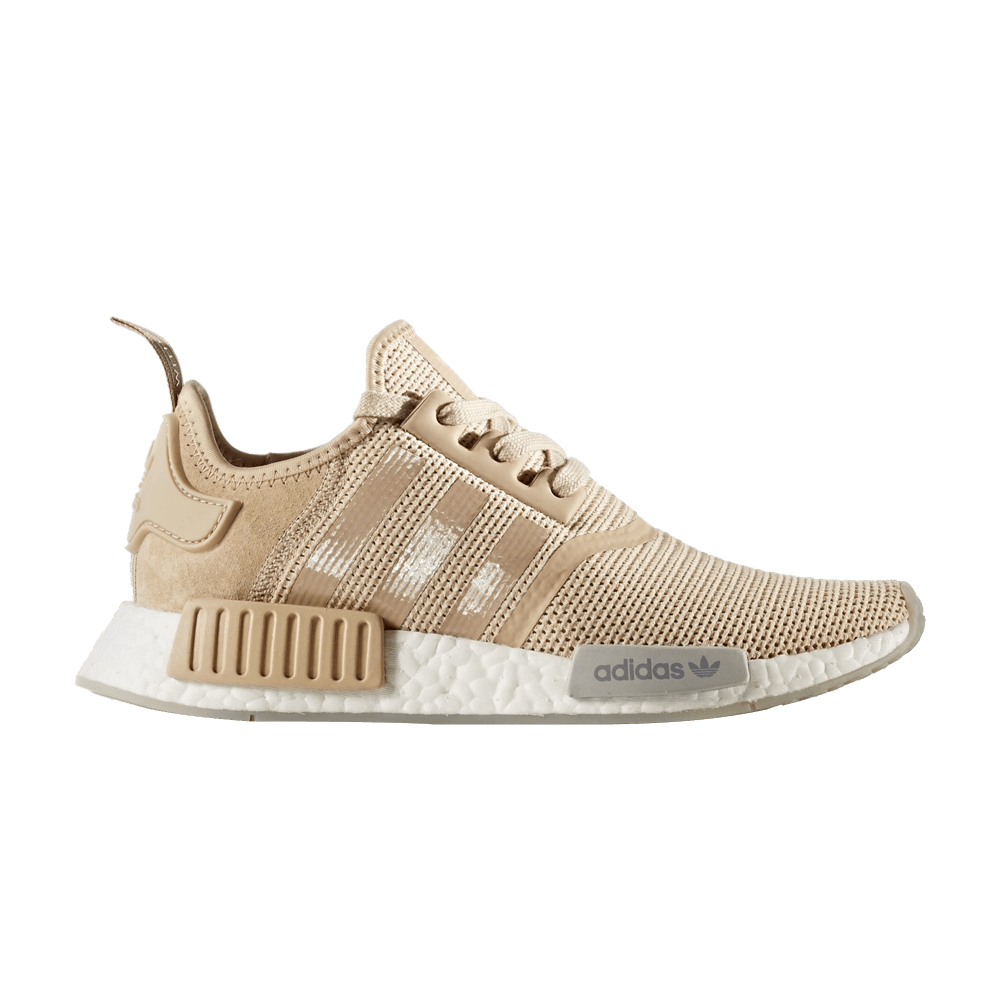 Wmns NMD_R1 'Pale Nude'
