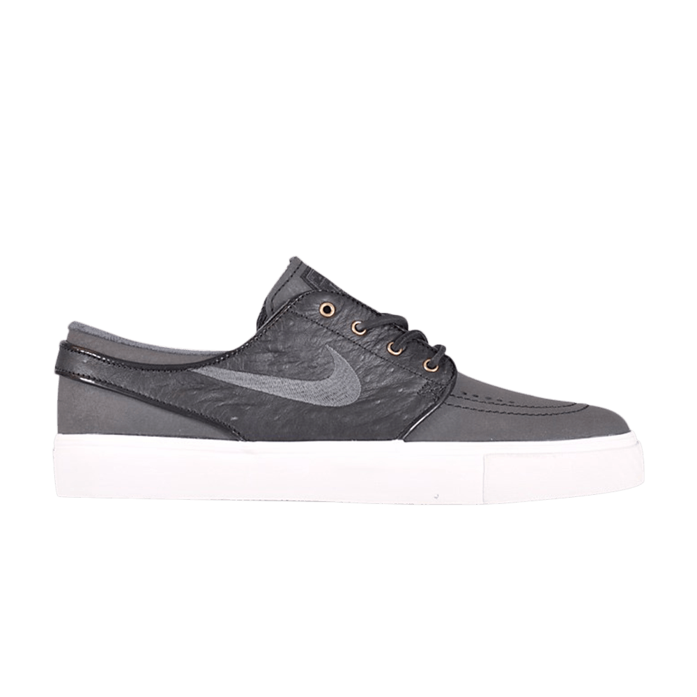 Zoom Stefan Janoski Premium