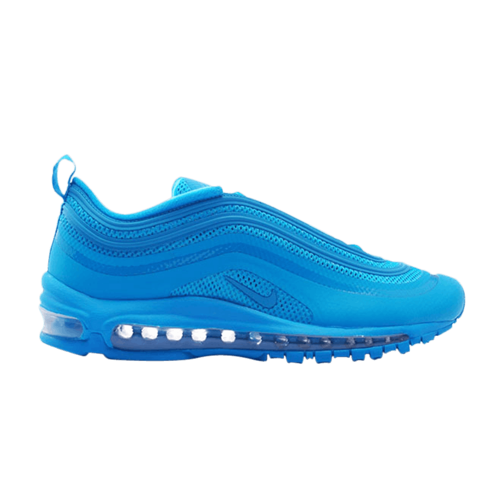 Air Max 97 Hyperfuse