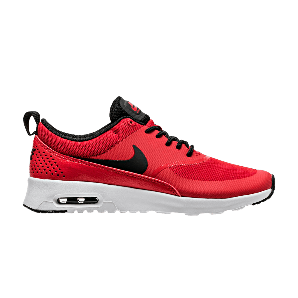 Wmns Air Max Thea