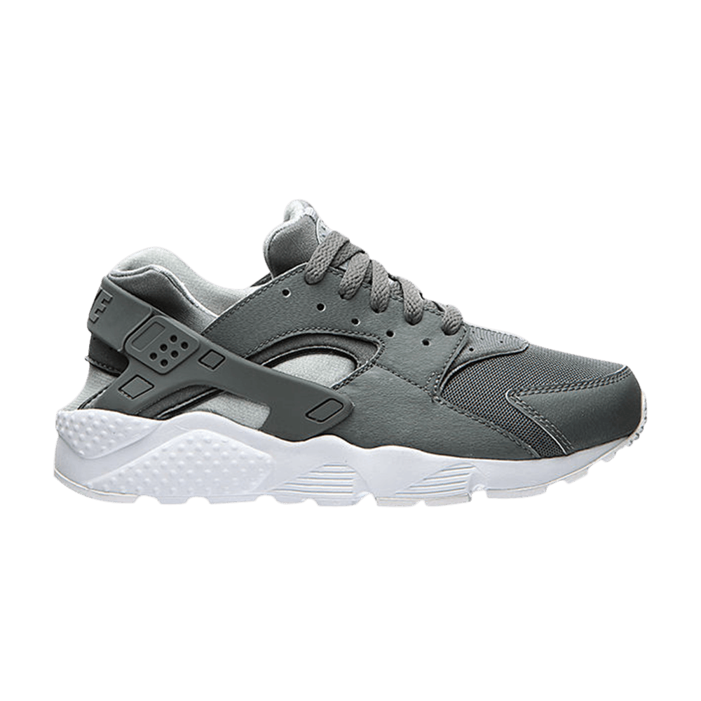 Huarache Run GS