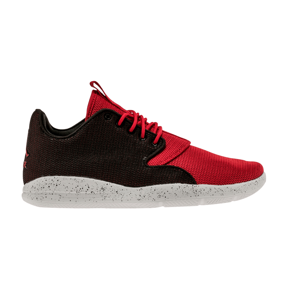 Jordan Eclipse 'Bred'