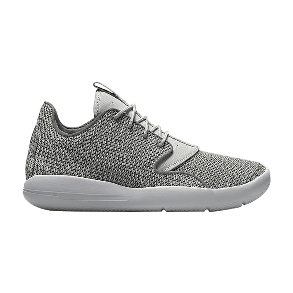 Air Jordan Eclipse GS