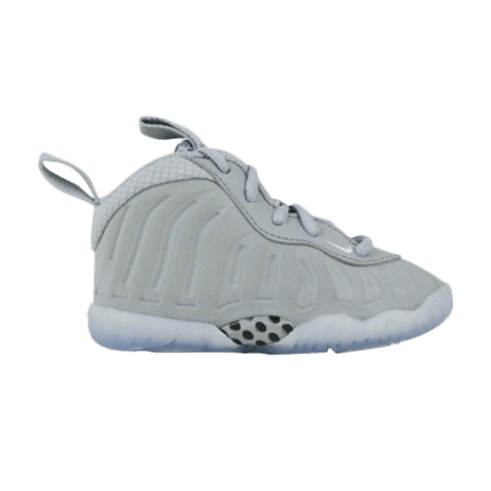 Little Posite One Premium TD