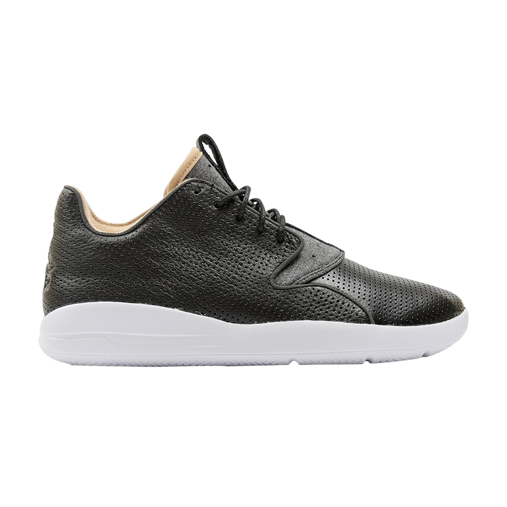 Jordan Eclipse LTR