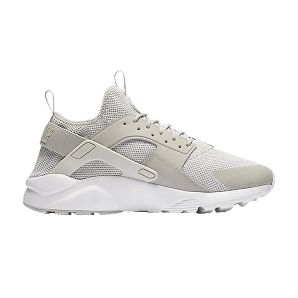 Air Huarache Ultra Breathe