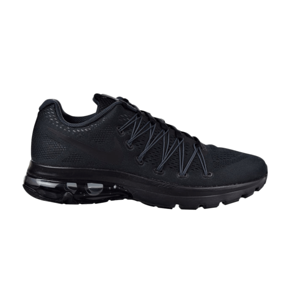 Air Max Excellerate 5