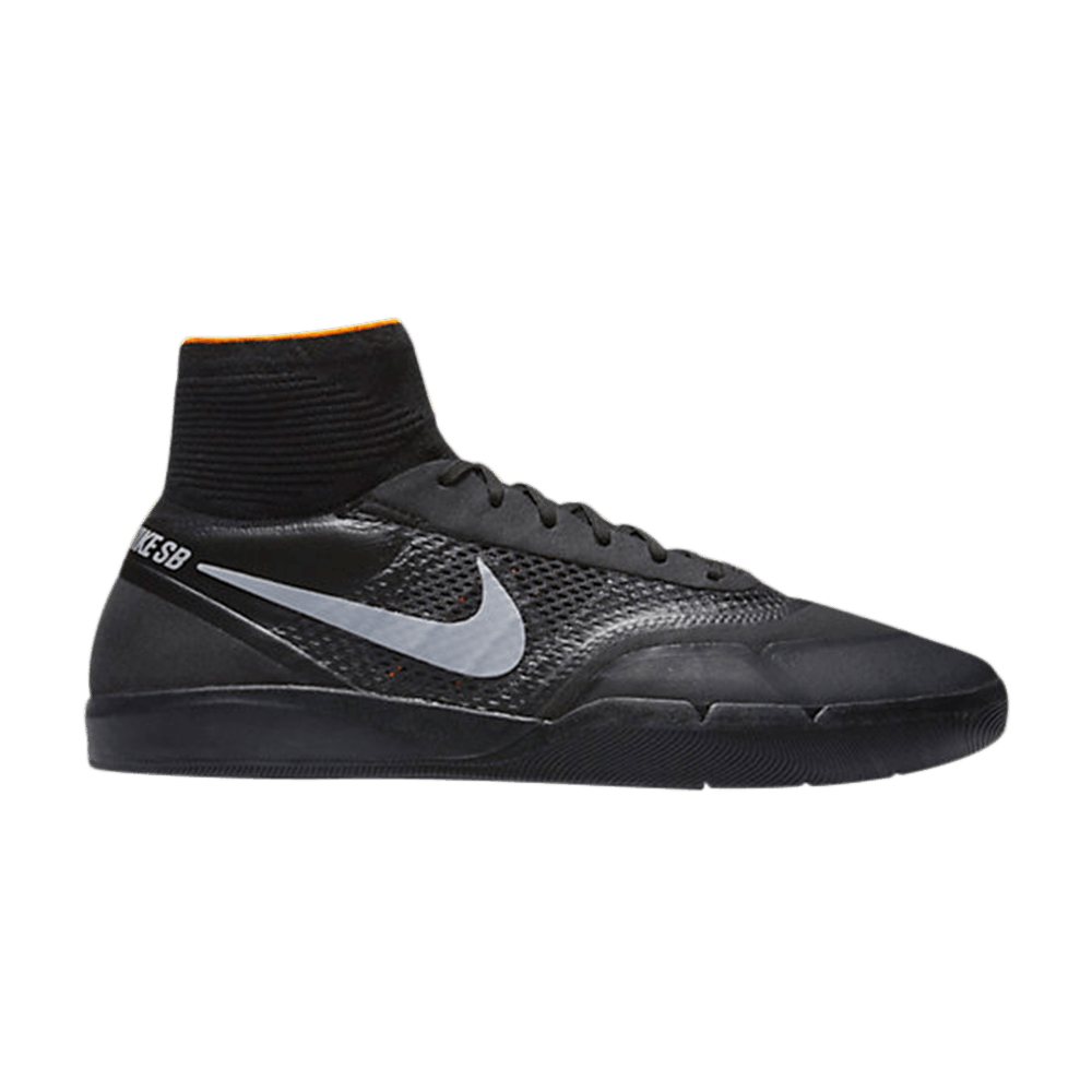 Hyperfeel Koston 3 XT 'Black'