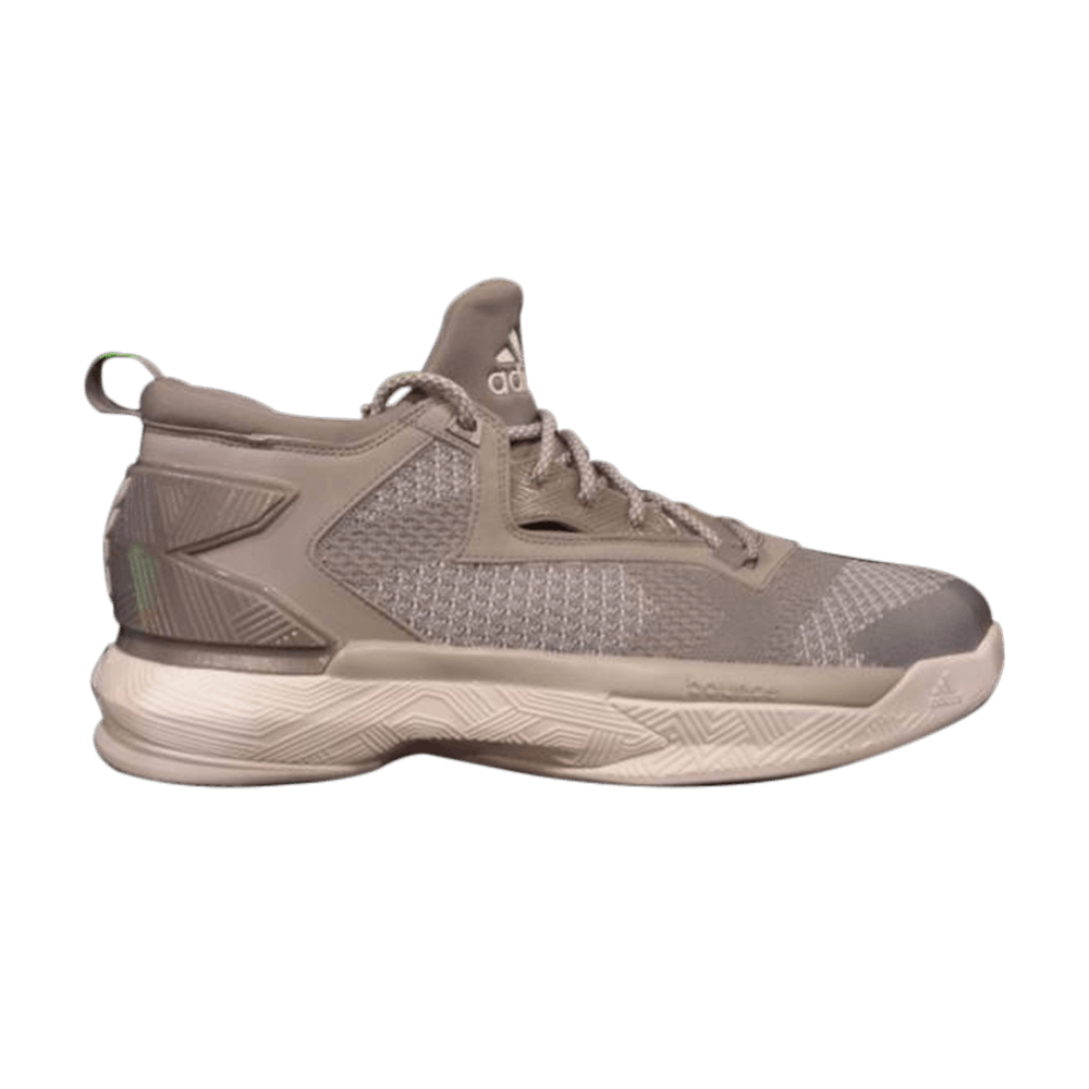 SM D Lillard 2.0 Primeknit NBA