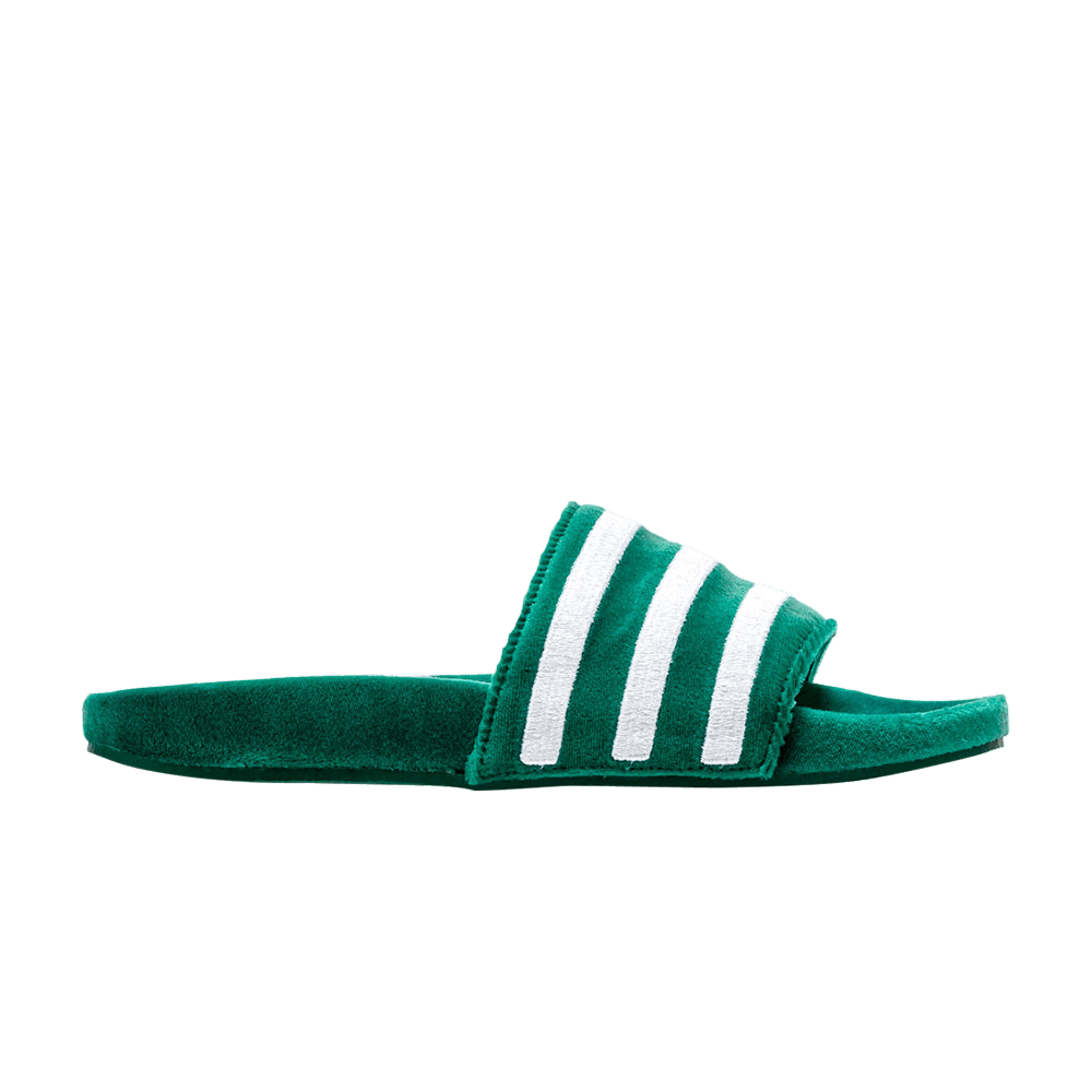 Adilette Slides