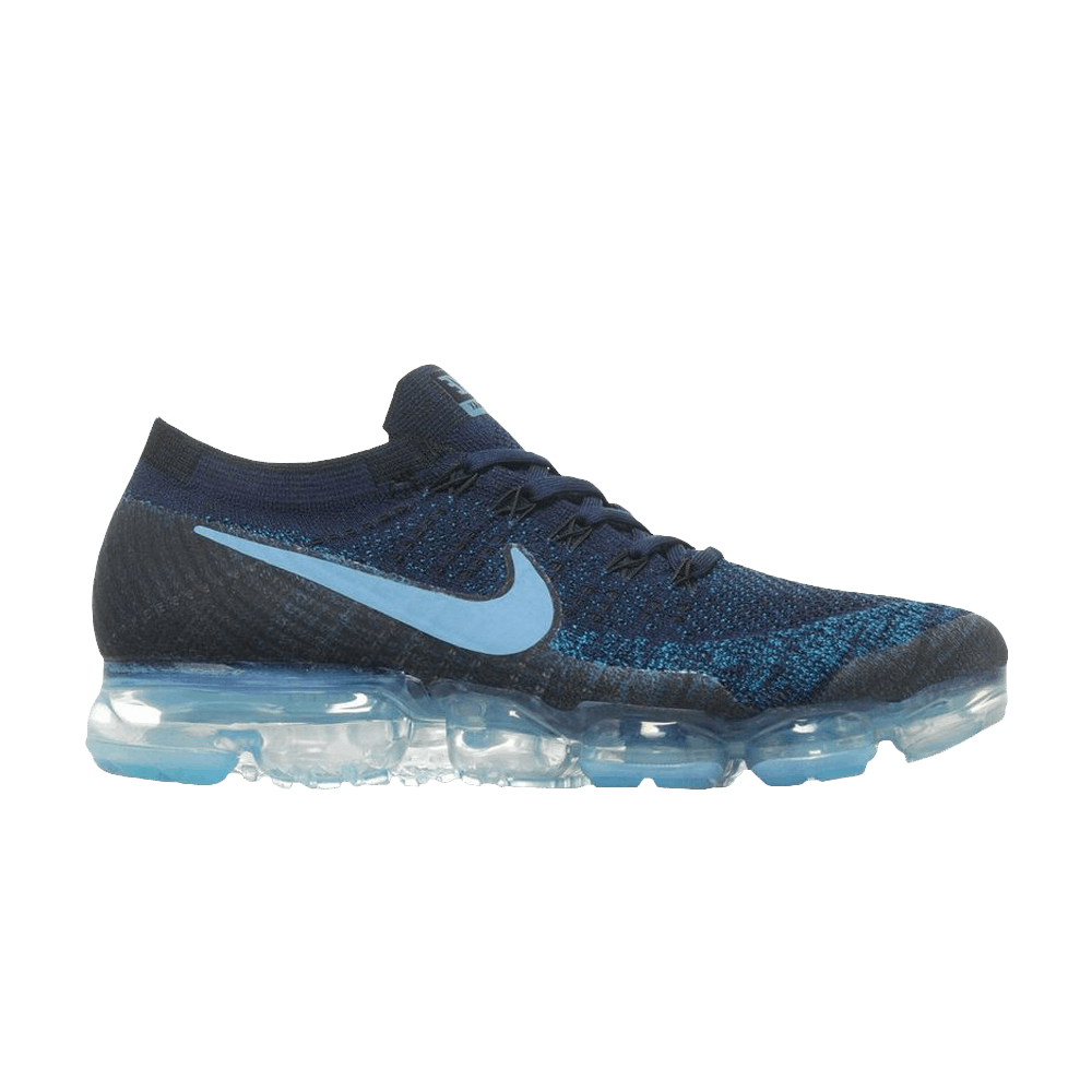 nike vapormax jd