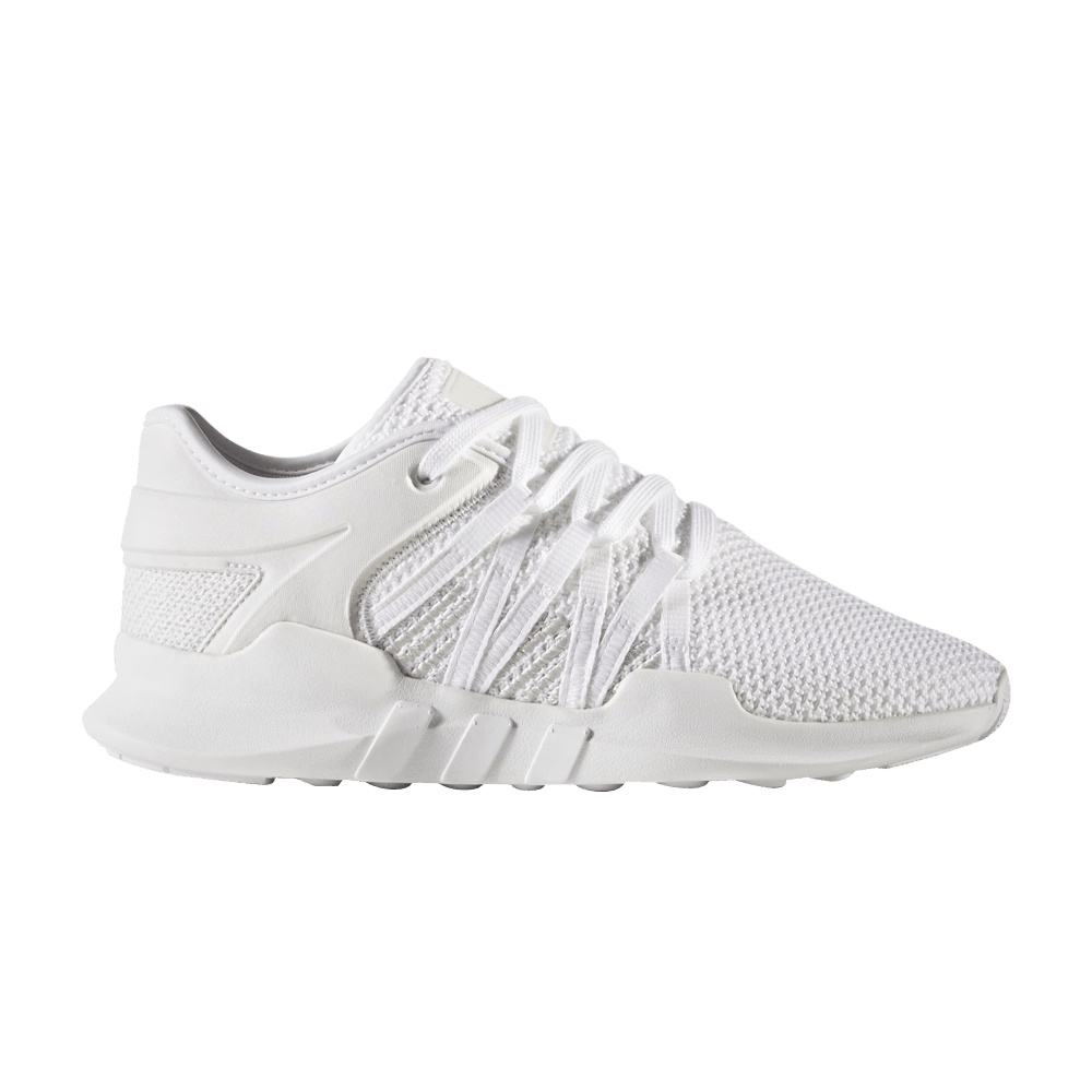 Wmns EQT Racing ADV 'Footwear White'