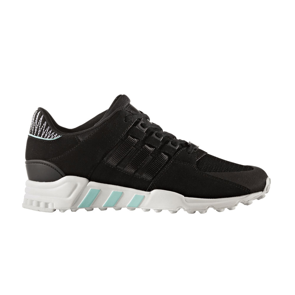 Wmns EQT Support RF