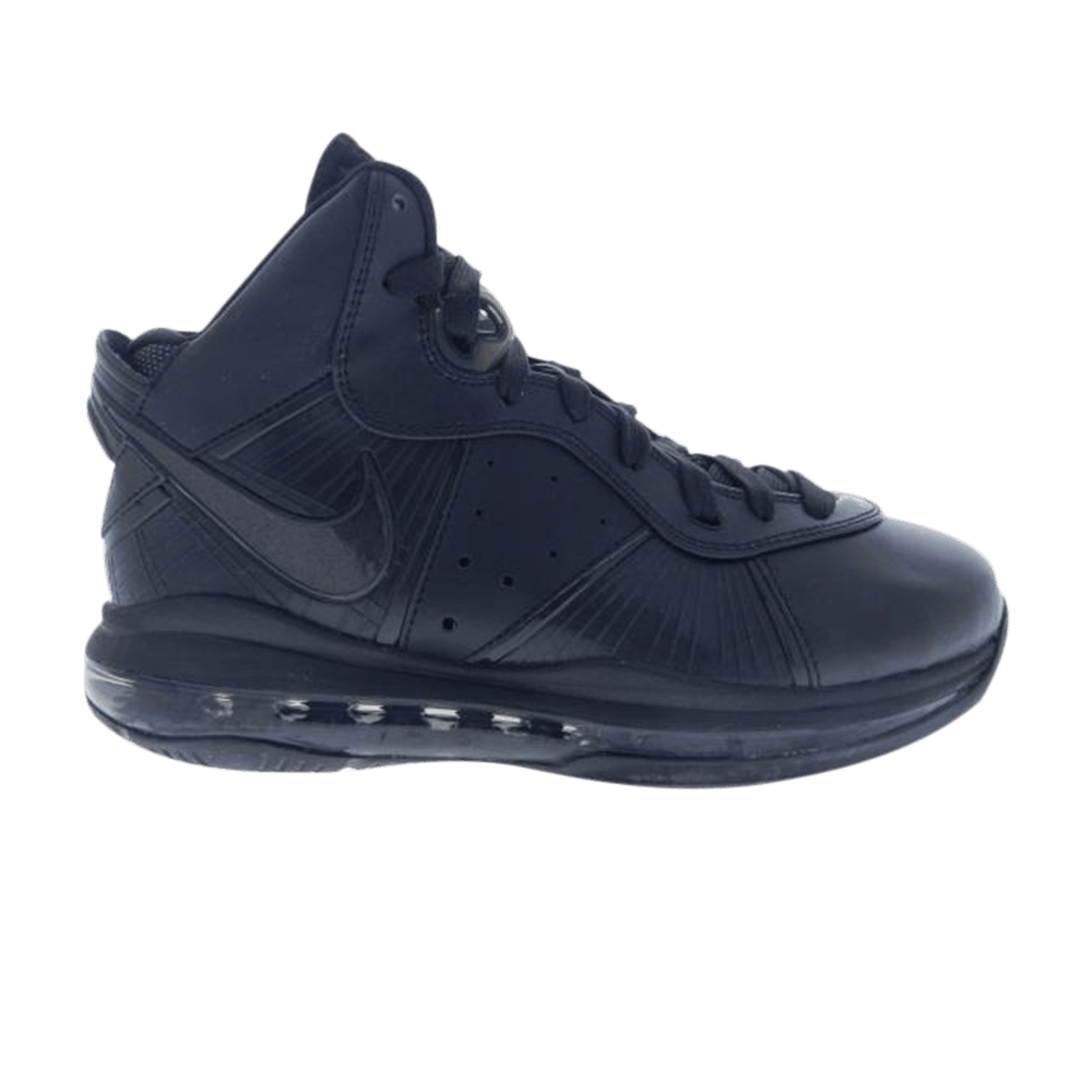 Air Max LeBron 8 GS