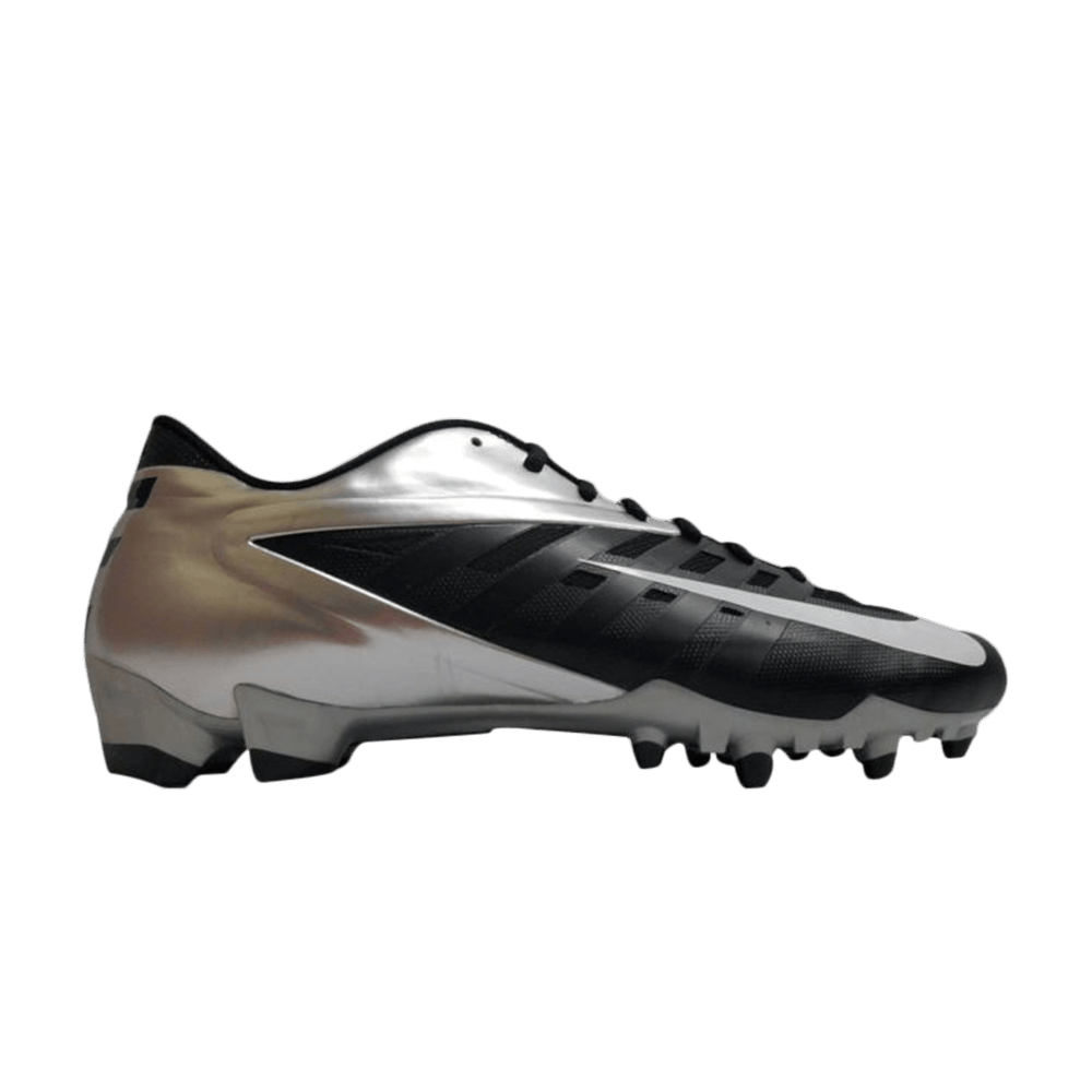 Vapor Pro Low TD Cleat