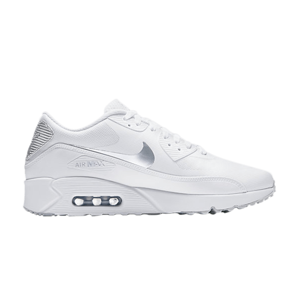 Air Max 90 Ultra 2.0 SE Essential