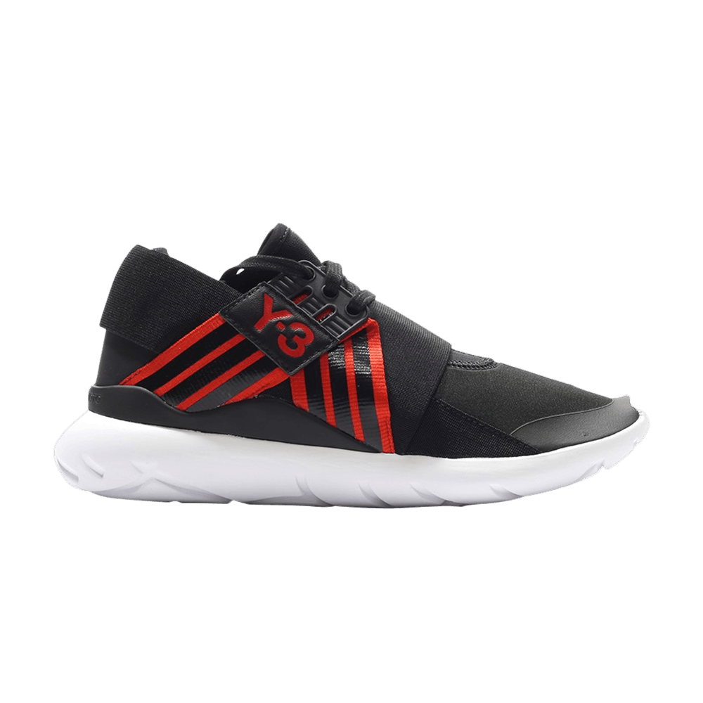 Y-3 Qasa Elle Lace