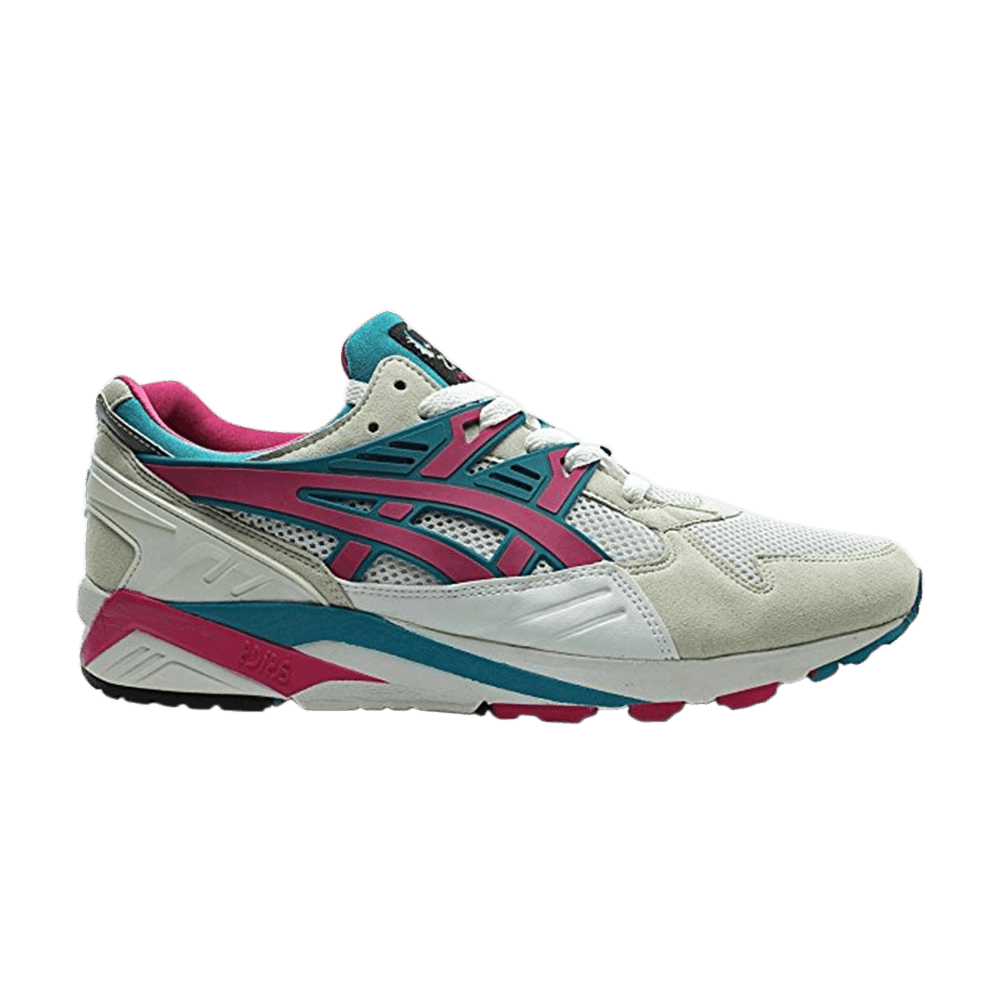 Gel-Kayano Trainer