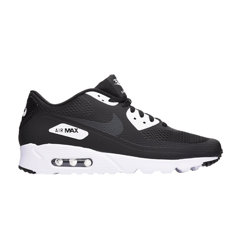 Air Max 90 Ultra Essential