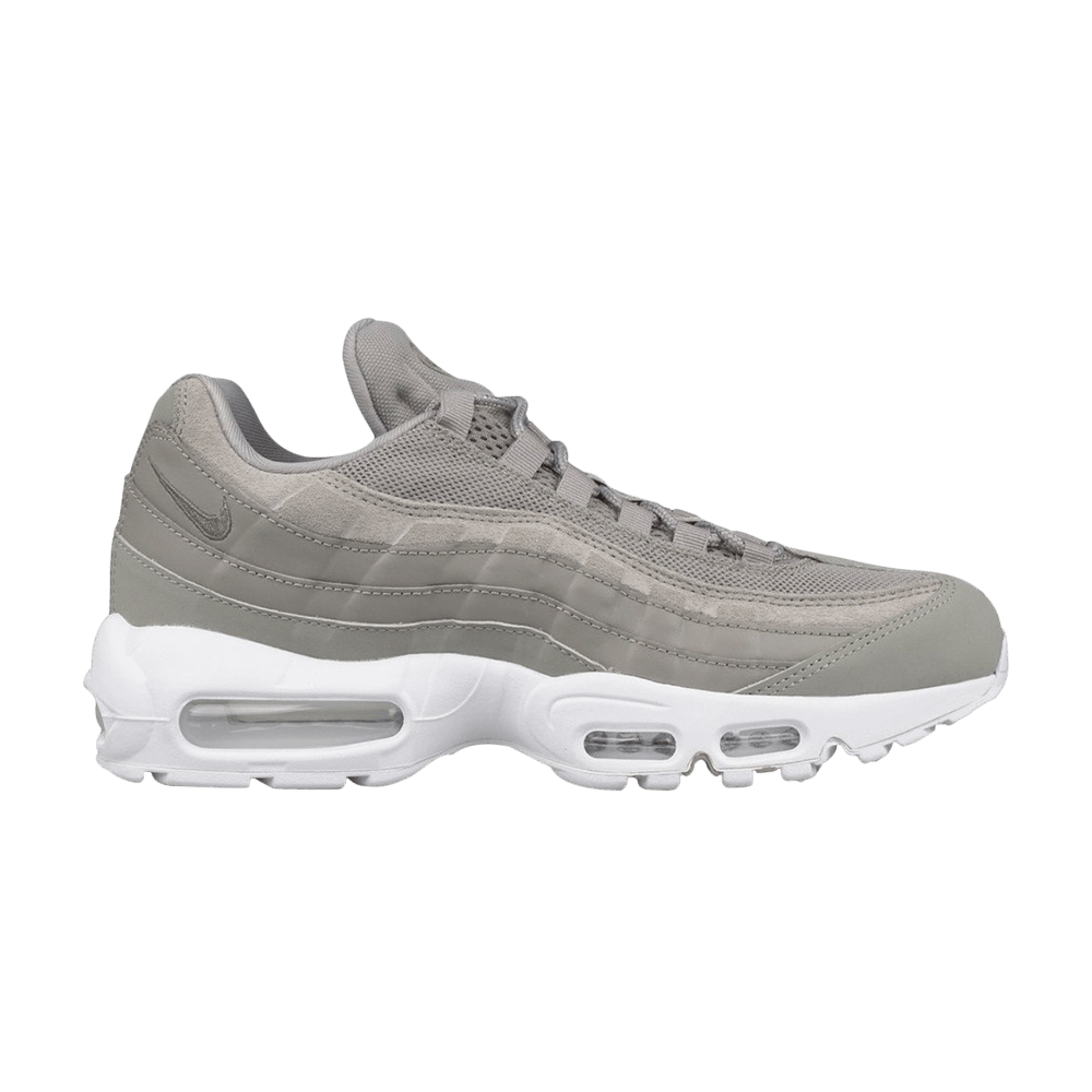 Air Max 95 Premium 'Cobblestone'