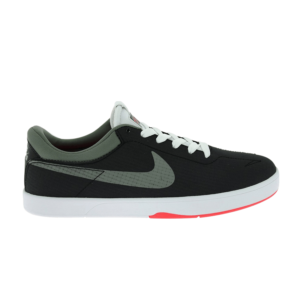 Eric Koston SE