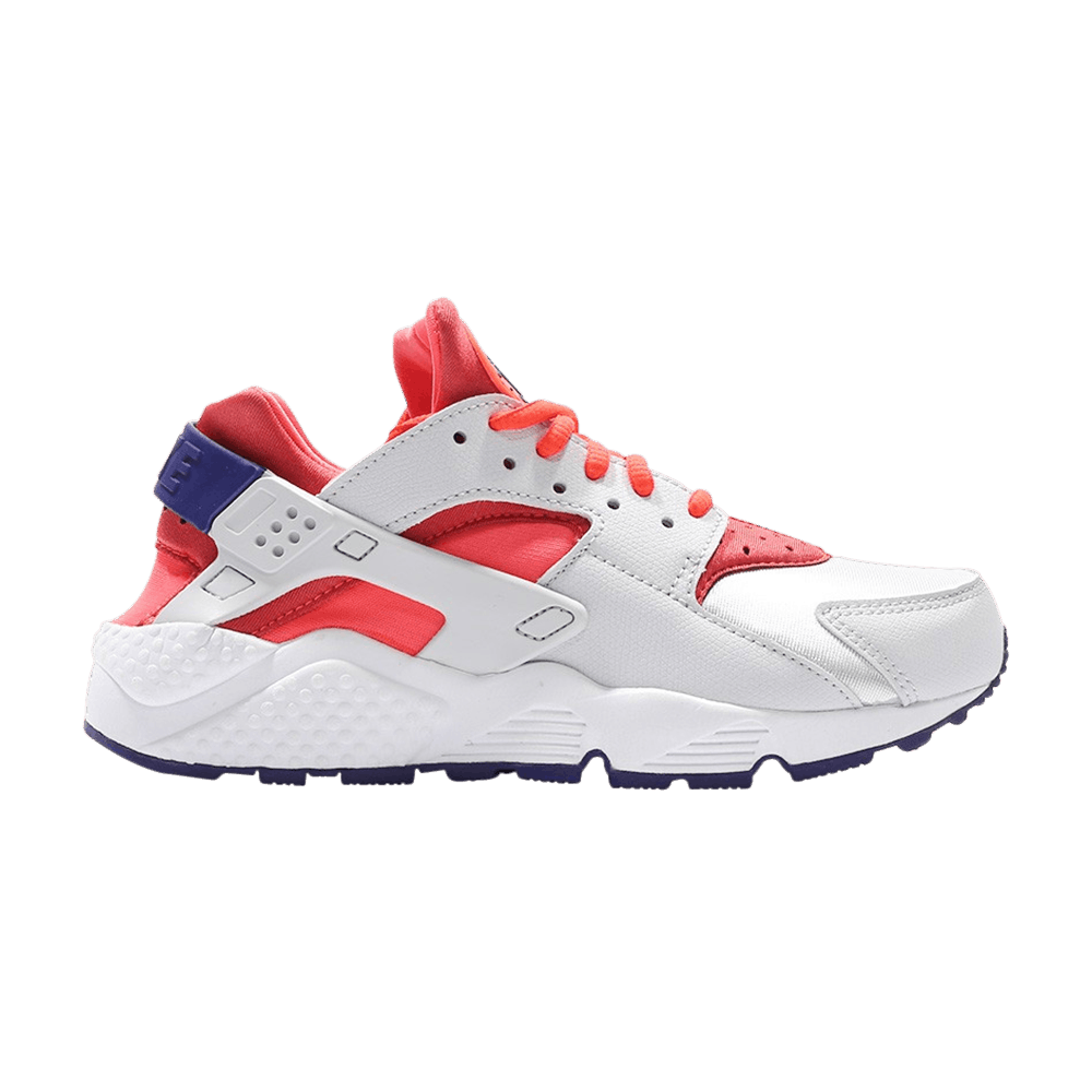 Wmns Air Huarache Run