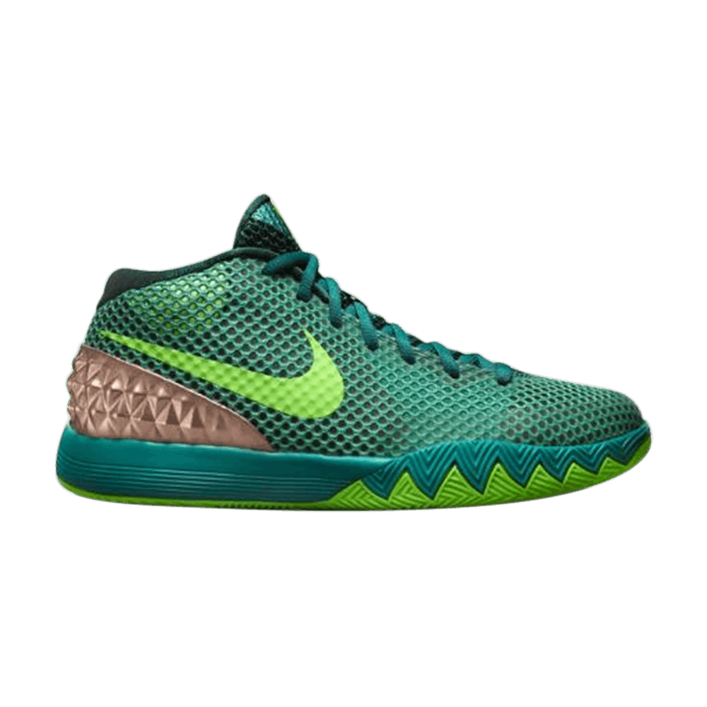 Kyrie 1 GS 'Australia'