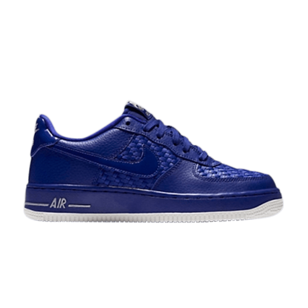 Air Force 1 LV8 GS