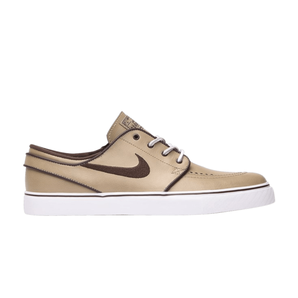 Zoom Stefan Janoski OG