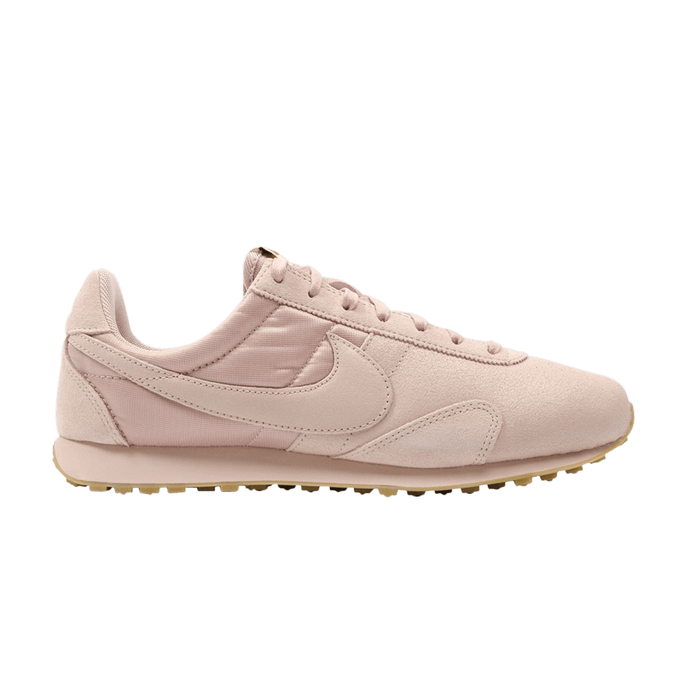 Wmns Pre Montreal Racer Vintage Premium