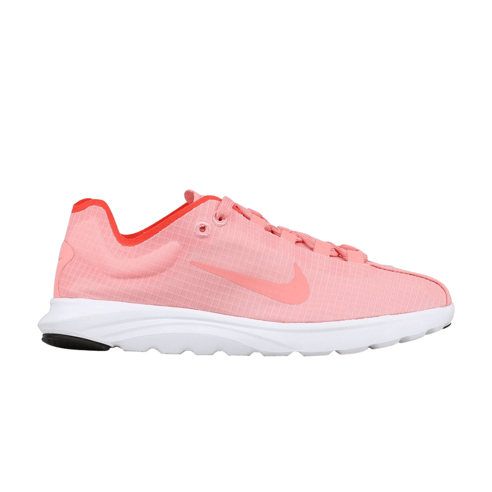 Wmns Mayfly Lite SI