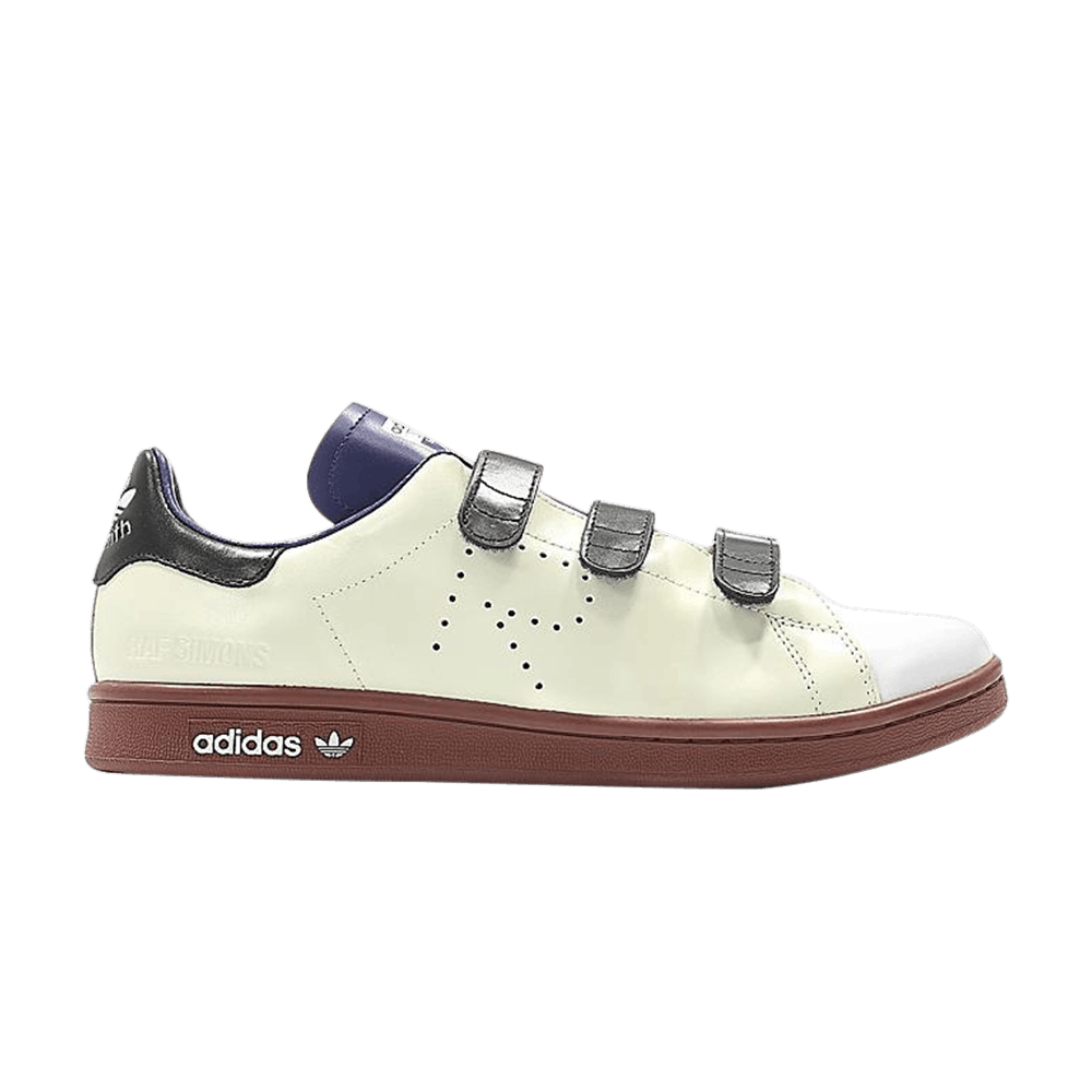 Raf Simons x Stan Smith Comfort