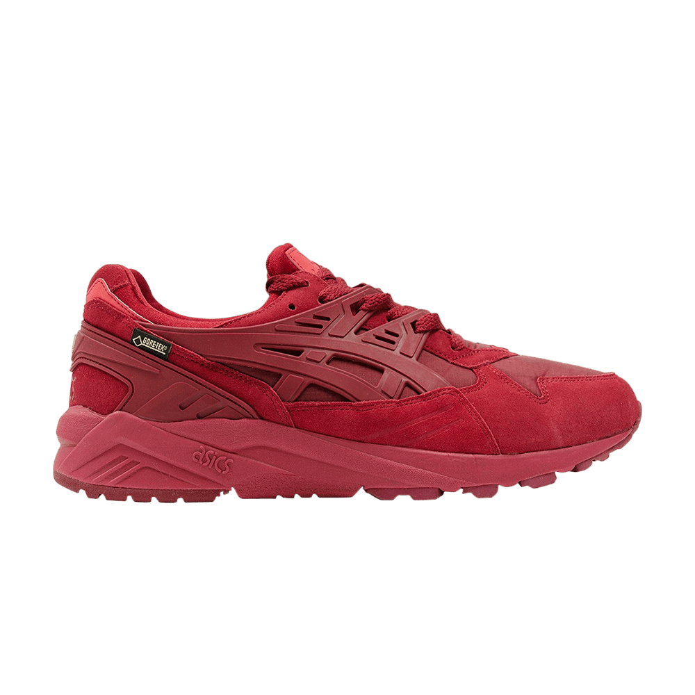 Gel Kayano Trainer