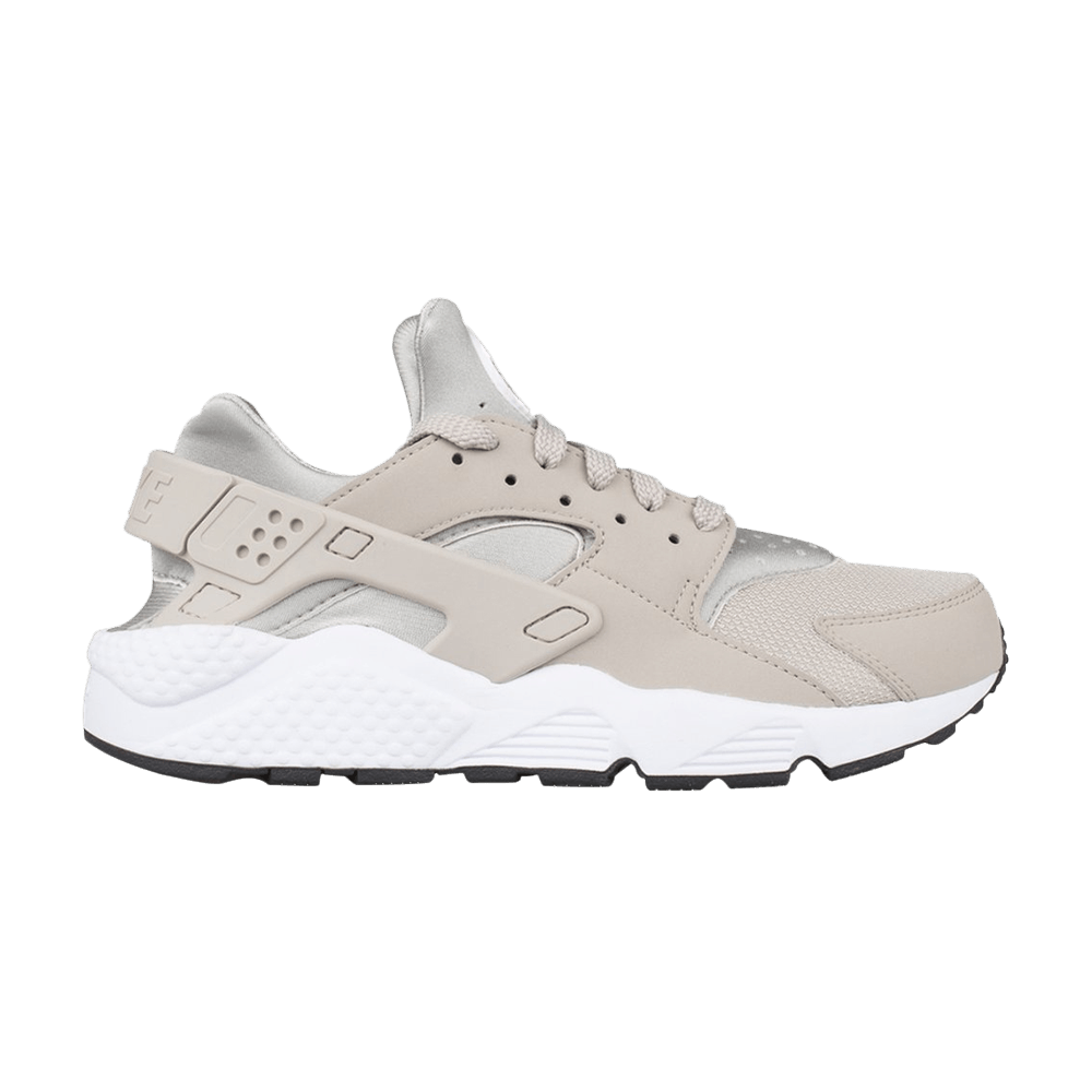 Air Huarache 'Cobblestone'