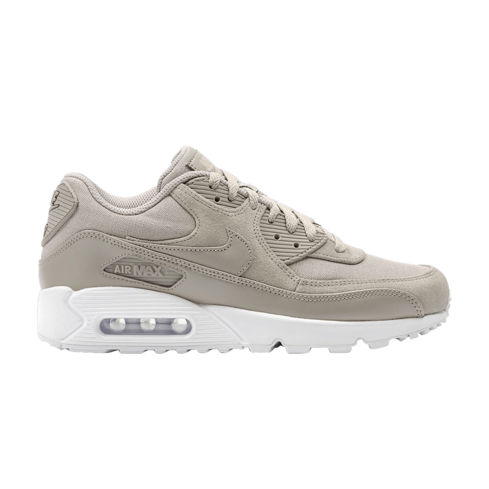 Air Max 90 Premium 'Cobblestone'