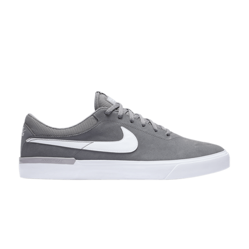 SB Koston Hypervulc 'Cool Grey'