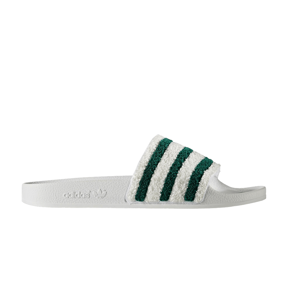 Adilette Slides