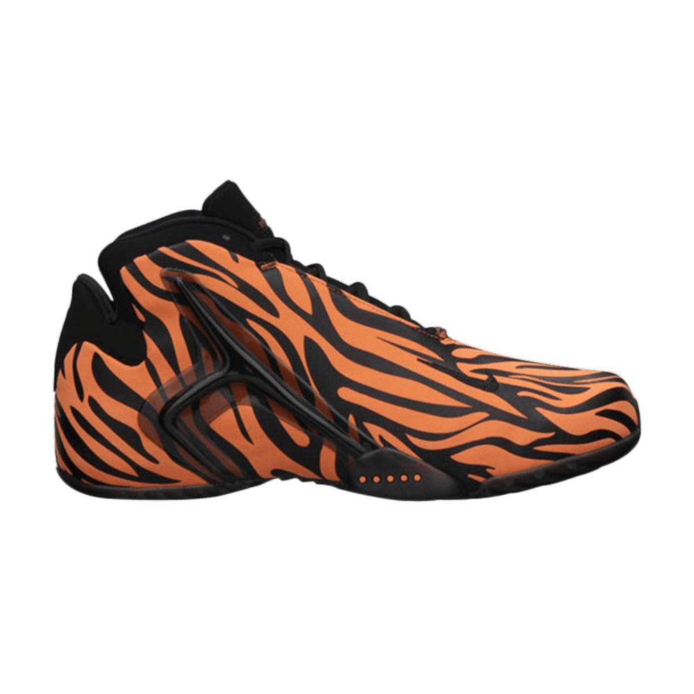 Zoom Hyperflight 'Tiger'